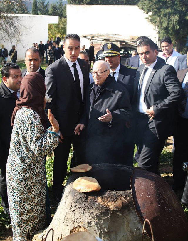 beji tabouna.jpg