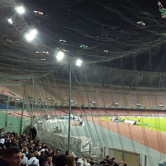 122015102380482جماهير-ليجيا-وارسو-(3).jpg