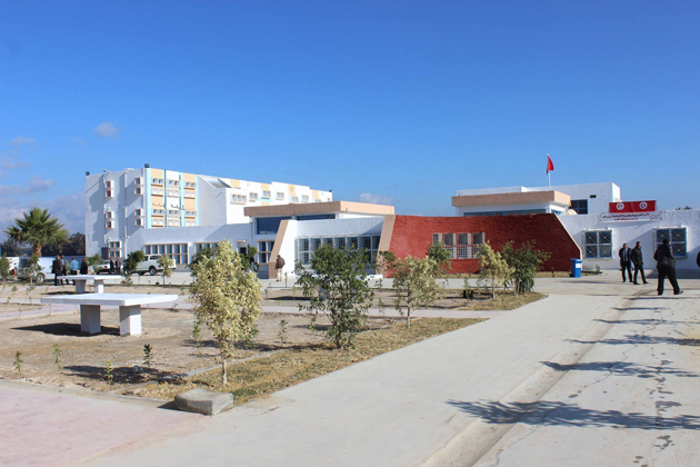 04.jpg