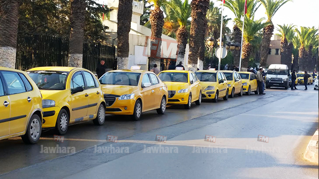 taxi 1.jpg