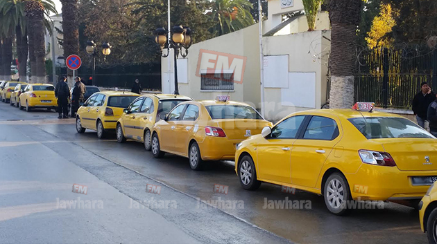 taxi 3.jpg