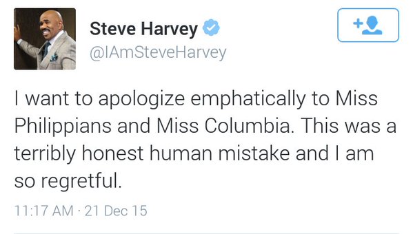harvey apologize.jpg