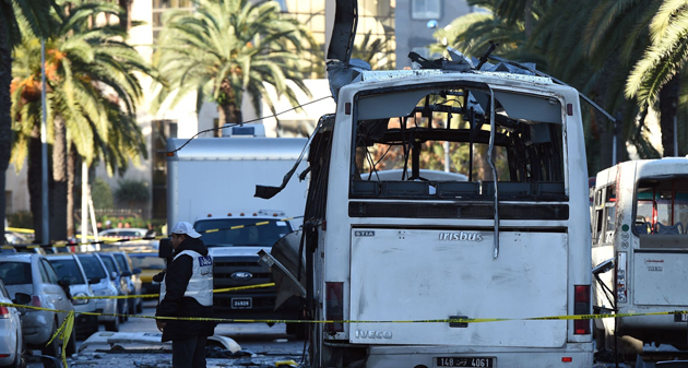 attentat-a-tunis.jpg