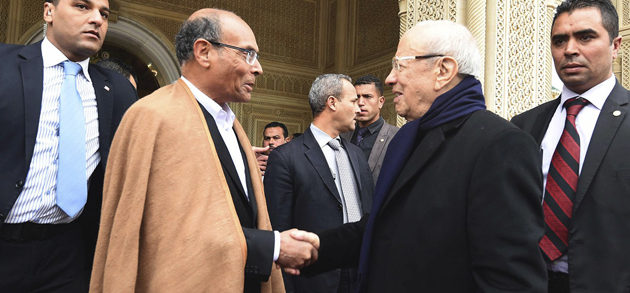 beji_marzoukix2.jpg