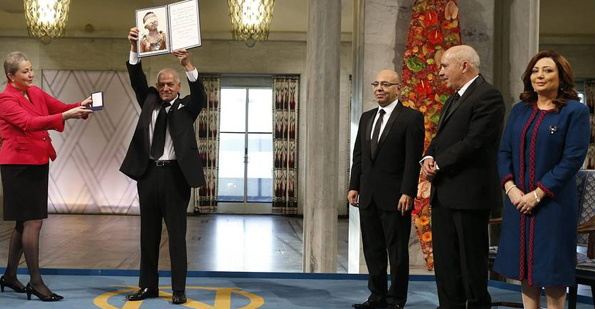 nobel price quartet.jpg