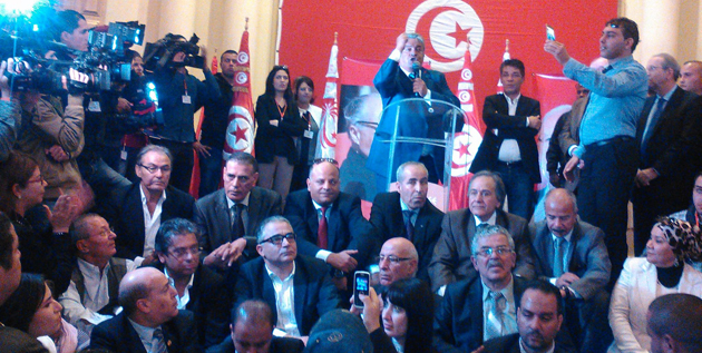 Nidaa_clan_Marzouk.jpg
