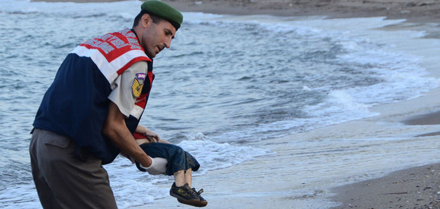 aylan-turquie.jpg