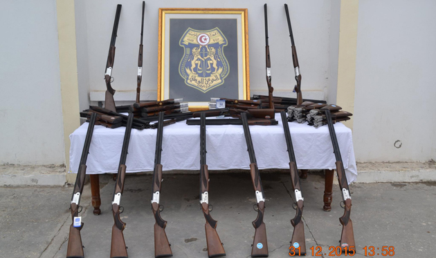 fusils de chasse3.jpg