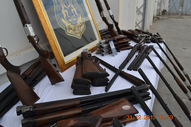 fusils de chasse4.jpg