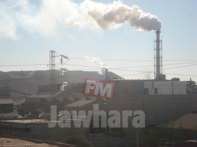 sfax_pollution1.jpg