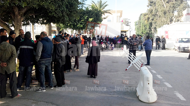 gouvernorat sousse.jpg