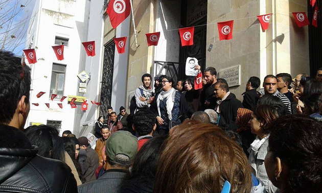Tunis_2.jpg