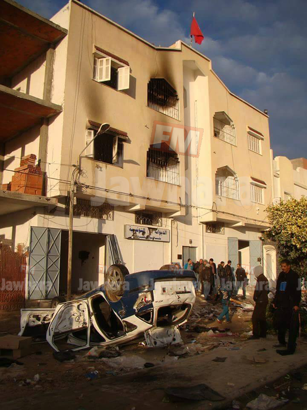 kairouan dégâts3.png