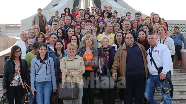 bulgarie 5.jpg