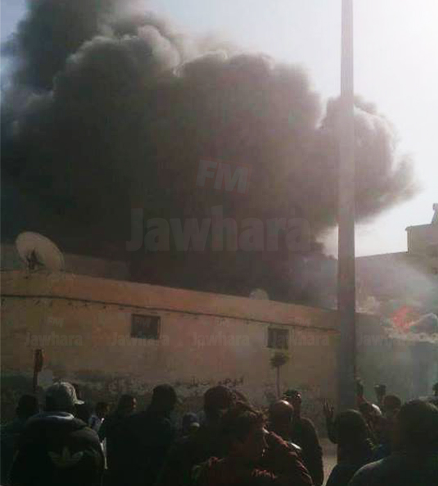 incendie 01.jpg