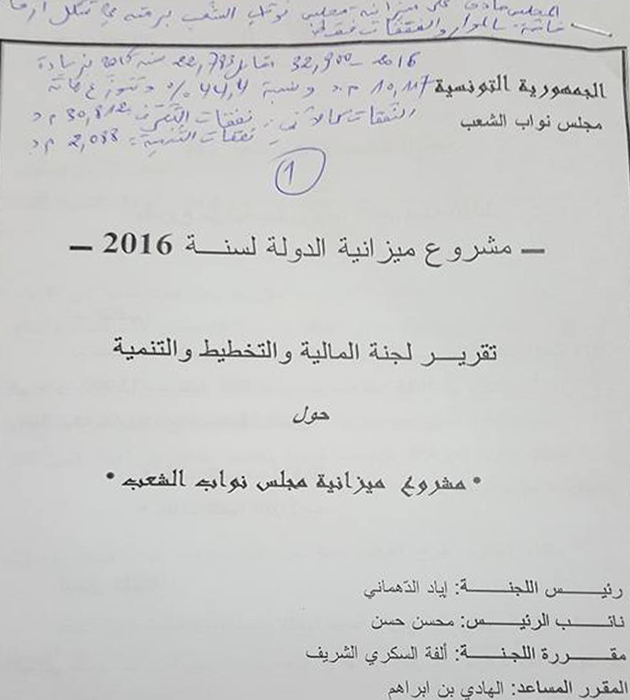 p1.jpg