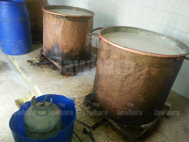 lait 1.jpg