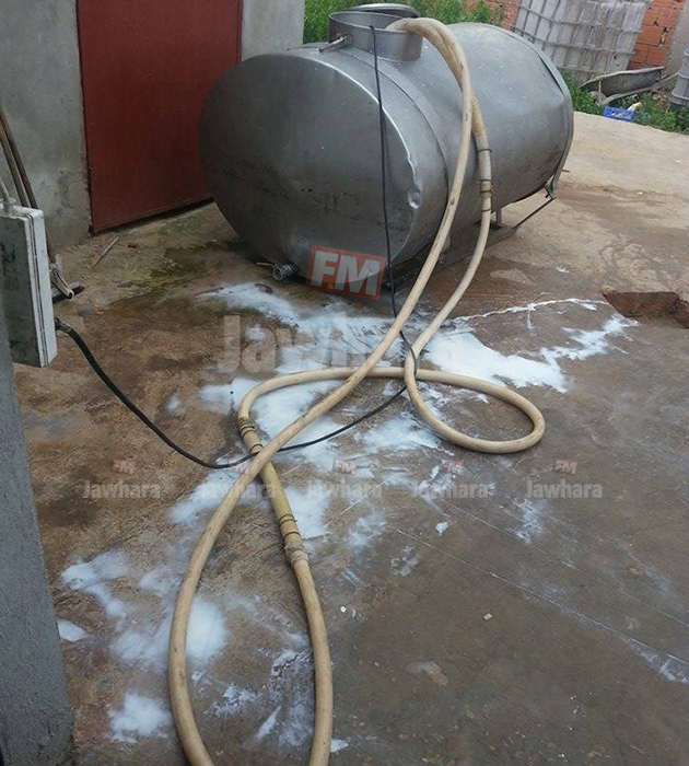 lait 2.jpg