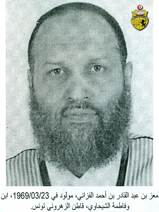 Moez Abdelkader.jpg