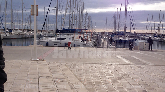 port hamamet 2.jpg