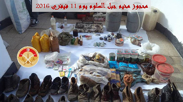 terroristes 3.jpg