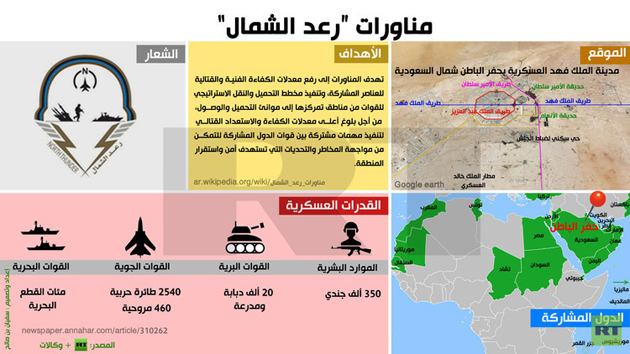 Tonnerre du Nord Graphic.jpg