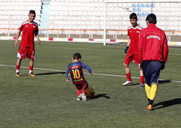 Mortadha Messi 2.jpg