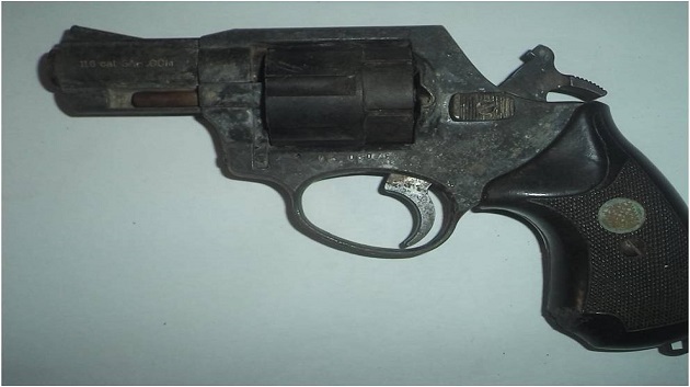 Image35.jpg