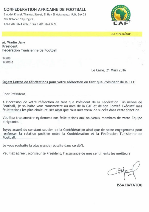 LETTRE-DE-FELICITATIONS2.jpg