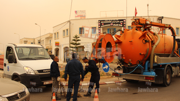 djerba 2 .jpg