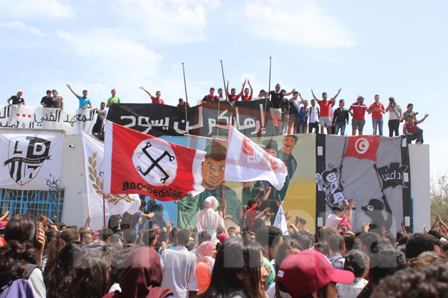 Dakhla Houmt Essouk.jpg