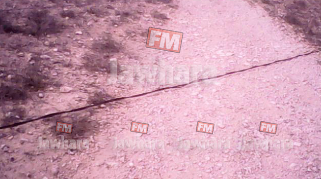 steg _ cable 1.jpg