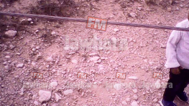 steg _ cable 2.jpg