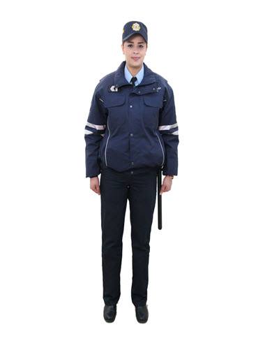 police 1.jpg