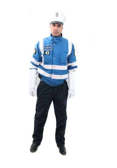 police 2.jpg