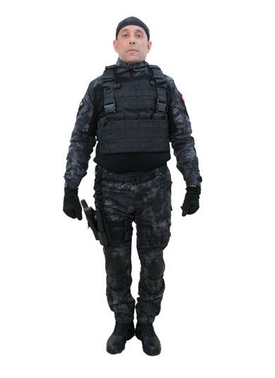 police 3.jpg