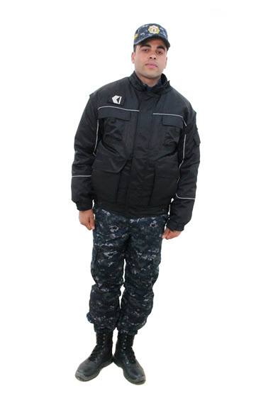 police 4.jpg
