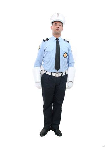 police 7.jpg