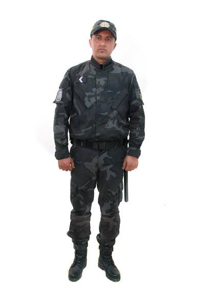 police 8.jpg