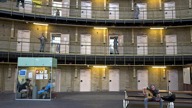 prison hollande 2.jpg