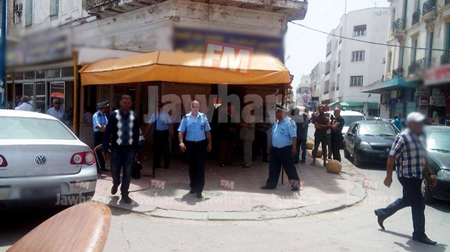 police municipale 3.jpg