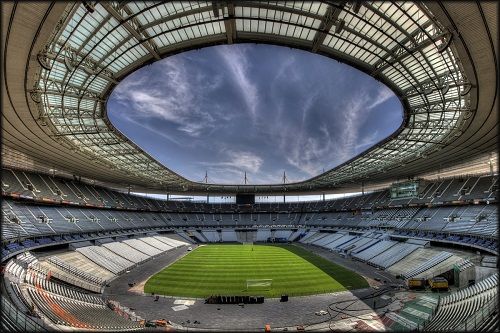 stade de france.jpg