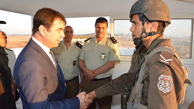 majdoub 3.jpg