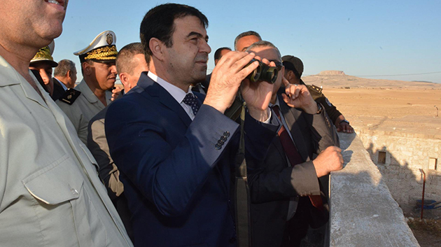 majdoub 4.jpg