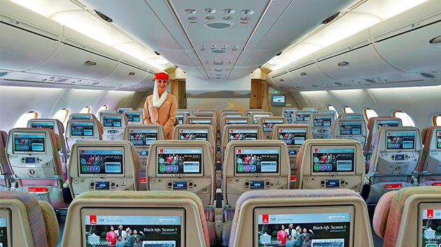 emirates 1.jpg