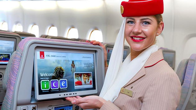 emirates 2.jpg