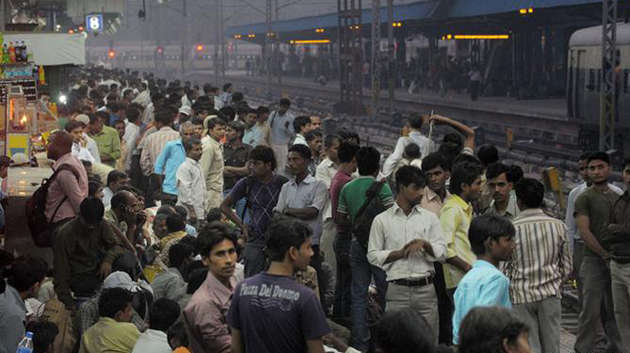 delhi.jpg