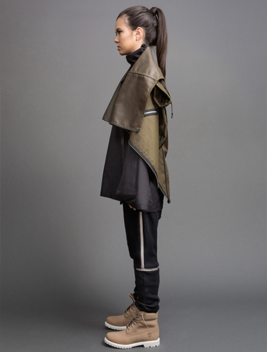 manteau 2.jpg