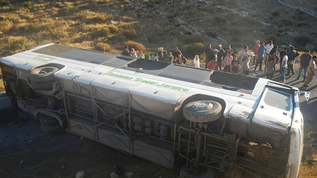bus accident 2.jpg