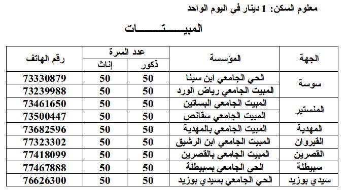 طالب سائح.jpg